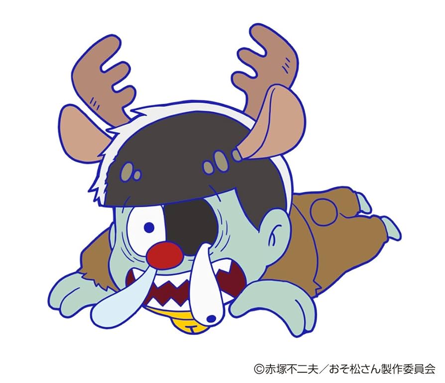 おそ松さん　ラバーストラップ20 個セット Amazon.co.jp: おそ松さん ラバーストラップ つなぎver : おもちゃ